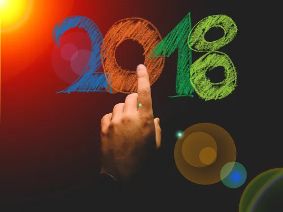 Slotamba Casino Suporte